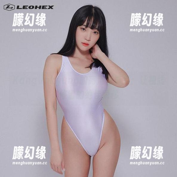 Kang Inkyung的高清写真集：让视线停留的绝佳瞬移